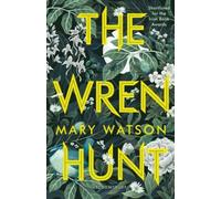 The Wren Hunt