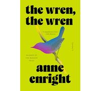 The Wren, the Wren