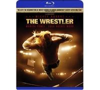 The Wrestler [Blu-ray] by Fox Searchlight