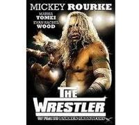 The Wrestler G
