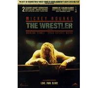 The Wrestler (Wh)