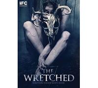 The Wretched [Dvd]