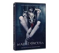 The Wretched / Madre Oscura (Dvd)