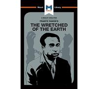 The Wretched of the Earth