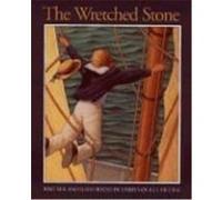 The Wretched Stone Chris Van Allsburg (Auteur)