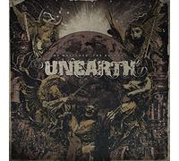 Wretched – The Ruinous – Century Media Records