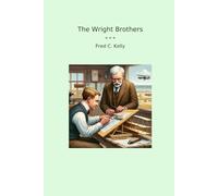 The Wright Brothers
