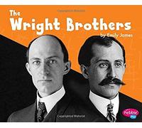 The Wright Brothers