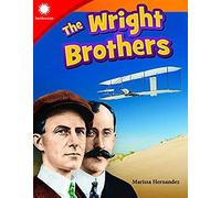 The Wright Brothers