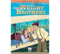 The Wright Brothers , (Animated) G