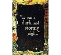 The Wrinkle in Time Quintet Madeleine L'Engle (Auteur)