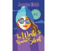 The Write to Remain Silent
