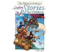 The Writers Guide to Crafting Stories for Children by Nancy Lamb Nancy Lamb (Auteur)