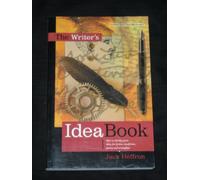 The Writer's Idea Book