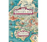 The Writer's Map
