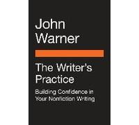 The Writer's Practice