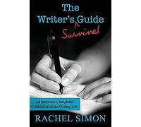 The Writer's Survival Guide