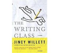 The Writing Class Jincy Willett (Auteur)