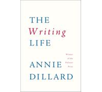 The Writing Life