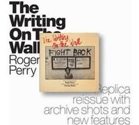 The Writing on the Wall Inconnu (Auteur)