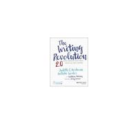 The Writing Revolution 2.0
