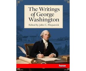 The Writings of George Washington