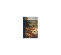 The Writings Of George Washington; Volume 3