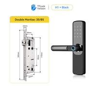 The Writings Of Henry David Thoreau: The Maine Woods