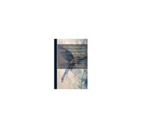 The Writings Of Henry Wadsworth Longfellow: With Bibliographical And Critical Notes; Volume 11
