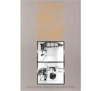 Marcel Duchamp Elmer Peterson Michel Sanouil The Writings Of Marcel Duch (Poche)
