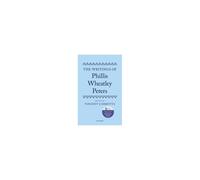 The Writings Of Phillis Wheatley Peters