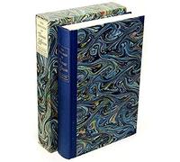 The Writings Of Thomas Jefferson