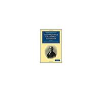 The Writings Of Thomas Jefferson - Volume 3