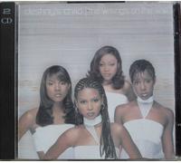 The Writing's On The Wall