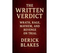 The Written Verdict