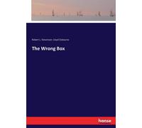The Wrong Box
