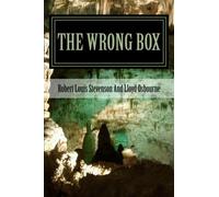 The Wrong Box