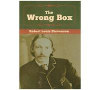 The Wrong Box