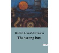 The Wrong Box
