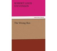 The Wrong Box