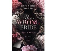 The Wrong Bride – Très attendu en Allemagne: série TikTok des USA