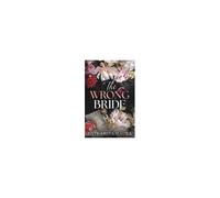 The Wrong Bride (Standard Edition)