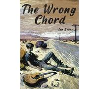 The Wrong Chord