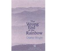 The Wrong End Of The Rainbow
