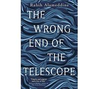 The Wrong End of the Telescope – Corsair