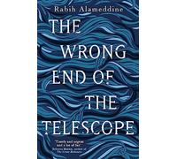 The Wrong End of the Telescope