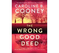 The Wrong Good Deed