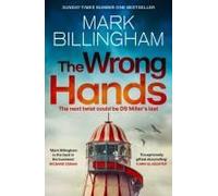 The Wrong Hands