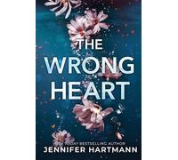 The Wrong Heart
