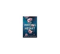The Wrong Heart